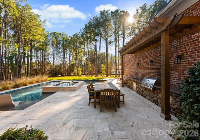 106 Gammon Point Court, Mooresville, NC 28117