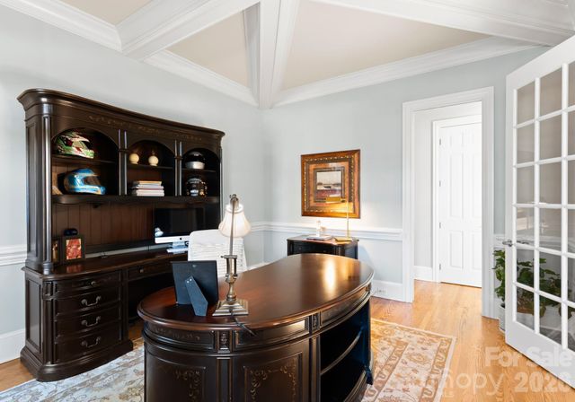 106 Gammon Point Court, Mooresville, NC 28117