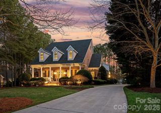 106 Gammon Point Court, Mooresville, NC 28117