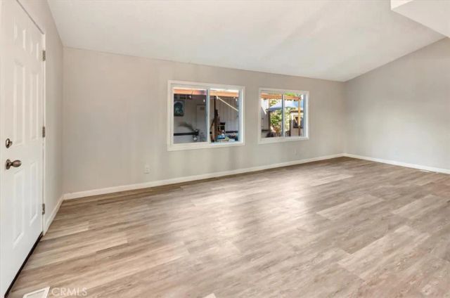 105 Monaco, Santa Ana, CA 92703