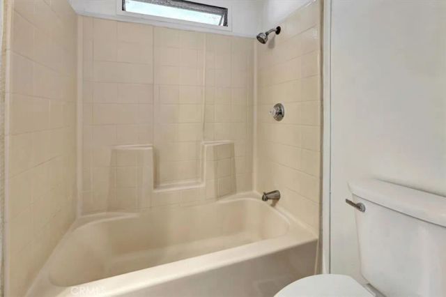 105 Monaco, Santa Ana, CA 92703