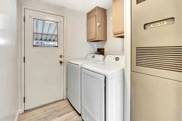 105 Monaco, Santa Ana, CA 92703