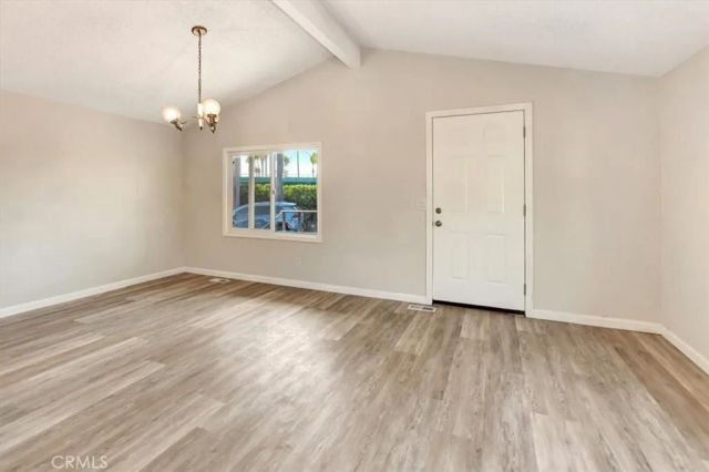 105 Monaco, Santa Ana, CA 92703