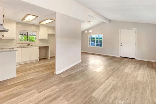 105 Monaco, Santa Ana, CA 92703