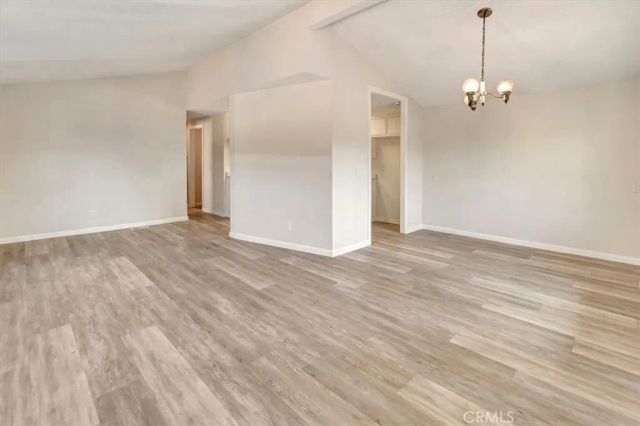 105 Monaco, Santa Ana, CA 92703