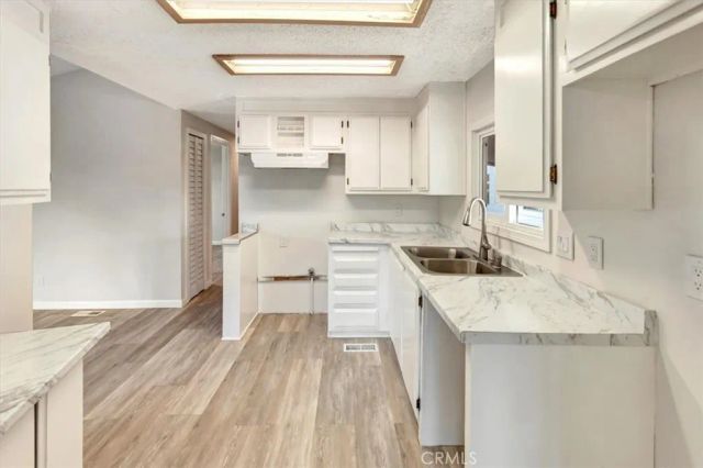 105 Monaco, Santa Ana, CA 92703