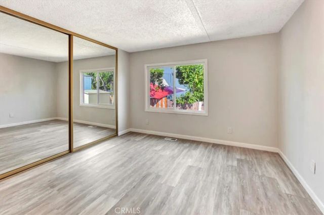 105 Monaco, Santa Ana, CA 92703