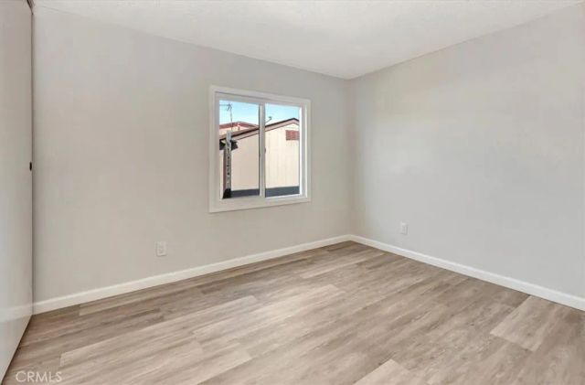 105 Monaco, Santa Ana, CA 92703