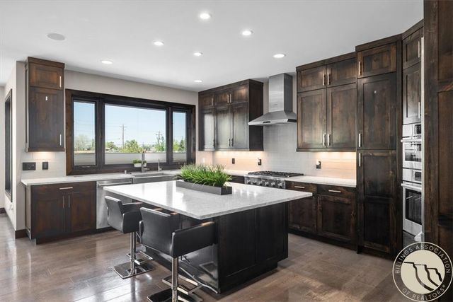 5527 Green Teal Drive, Billings, MT 59106