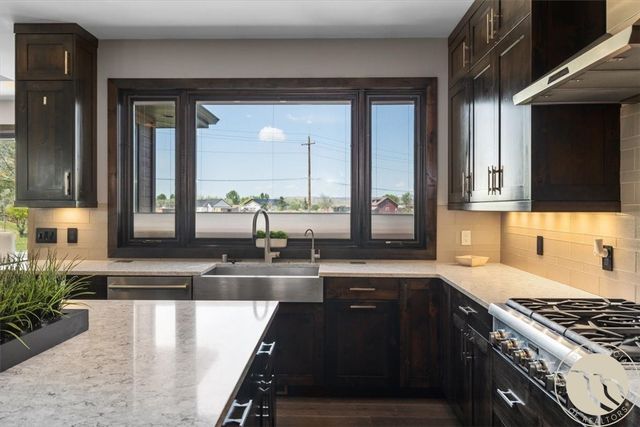 5527 Green Teal Drive, Billings, MT 59106