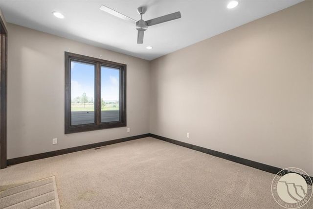 5527 Green Teal Drive, Billings, MT 59106