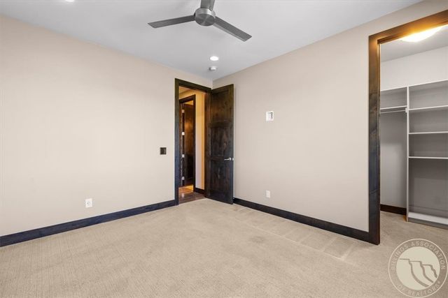 5527 Green Teal Drive, Billings, MT 59106