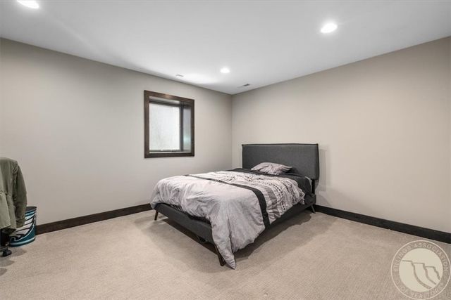 5527 Green Teal Drive, Billings, MT 59106