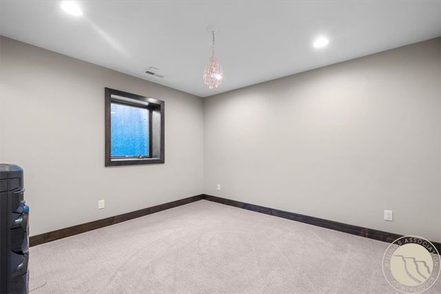 5527 Green Teal Drive, Billings, MT 59106
