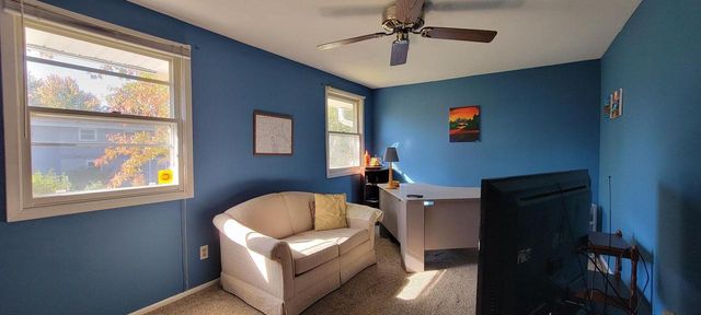 15199 W Fenway COURT, New Berlin, WI 53151