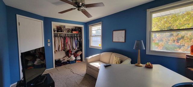 15199 W Fenway COURT, New Berlin, WI 53151
