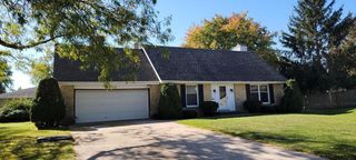 15199 W Fenway COURT, New Berlin, WI 53151