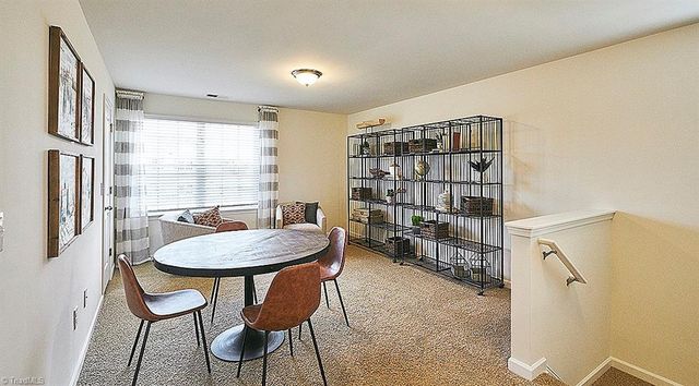 508 Nassco Place, Jamestown, NC 27282