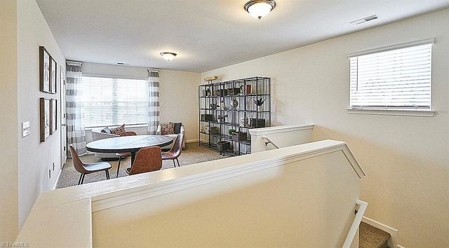 508 Nassco Place, Jamestown, NC 27282