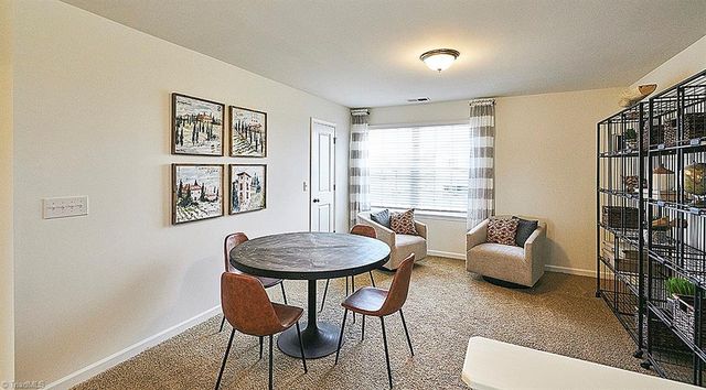 508 Nassco Place, Jamestown, NC 27282