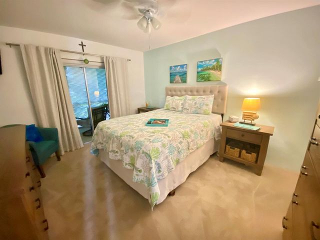 2566 Garden Drive S 306, Lake Worth, FL 33461