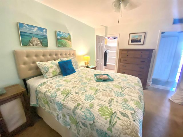 2566 Garden Drive S 306, Lake Worth, FL 33461