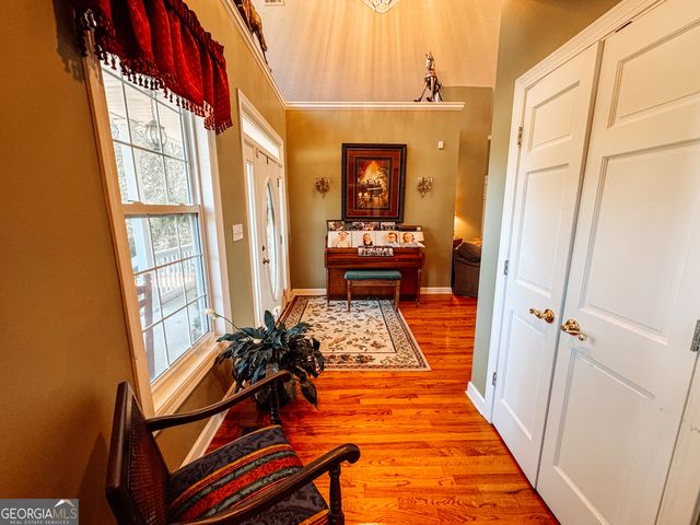 746 Highway 18 W, Barnesville, GA 30204