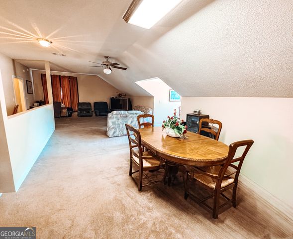 746 Highway 18 W, Barnesville, GA 30204