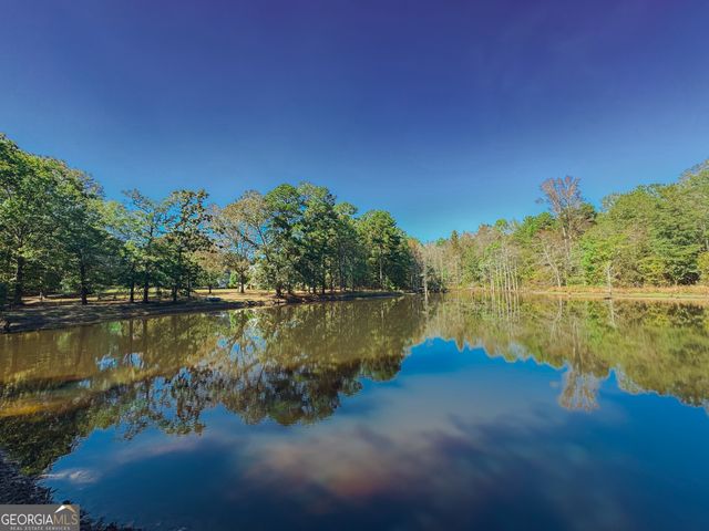 746 Highway 18 W, Barnesville, GA 30204