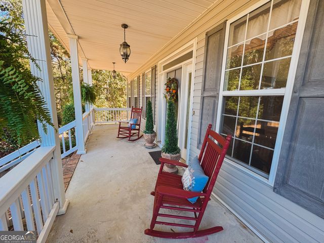 746 Highway 18 W, Barnesville, GA 30204