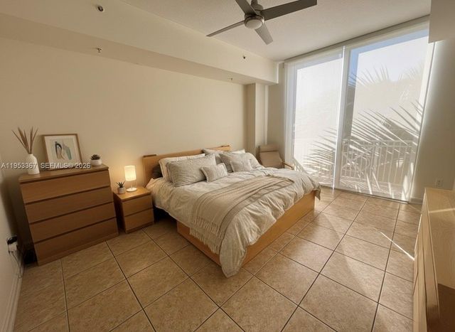 3001 NE 185th St 514, Aventura, FL 33180