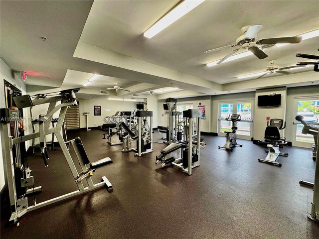 3001 NE 185th St 514, Aventura, FL 33180