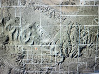 15 96th, Littlerock, CA 93543