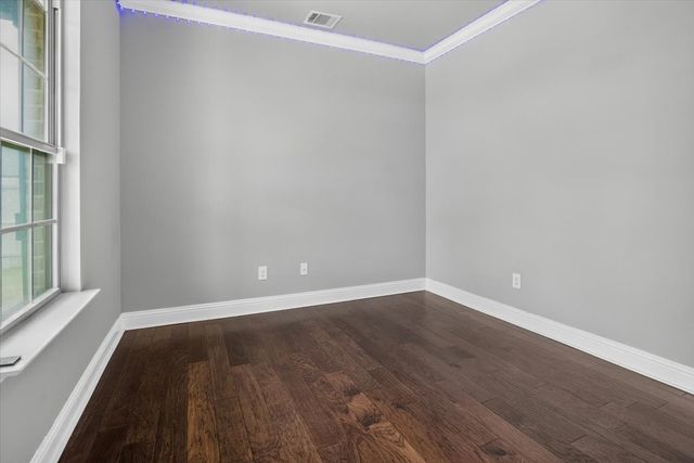 1626 Hawthorne Street, Cleburne, TX 76033