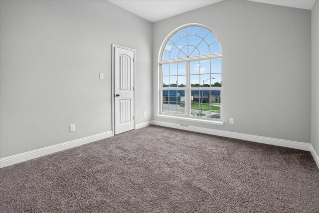 1626 Hawthorne Street, Cleburne, TX 76033