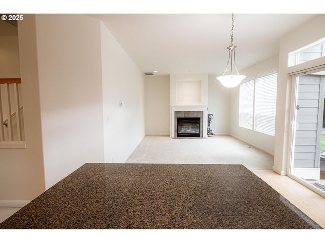 14868 Sw CITRINE Loop, Beaverton, OR 97007