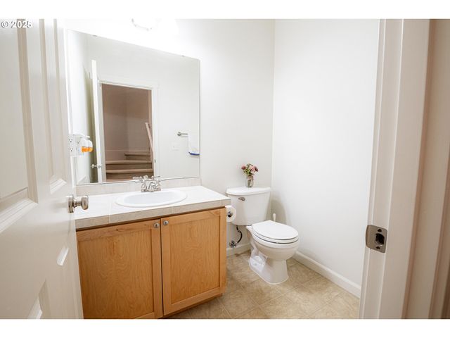 14868 Sw CITRINE Loop, Beaverton, OR 97007