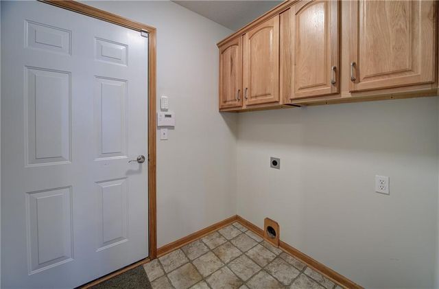 2705 S Breckenridge Drive, Independence, MO 64055