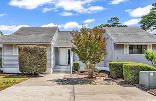 4339 Baldwin Ave. # 4339, Little River, SC 29566