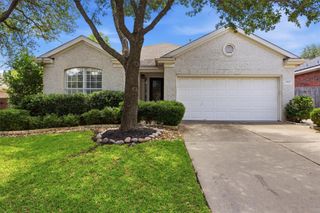 6921 Beatty DR, Austin, TX 78749