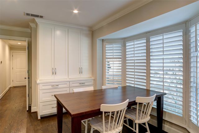 9618 Atherton Drive, Dallas, TX 75243