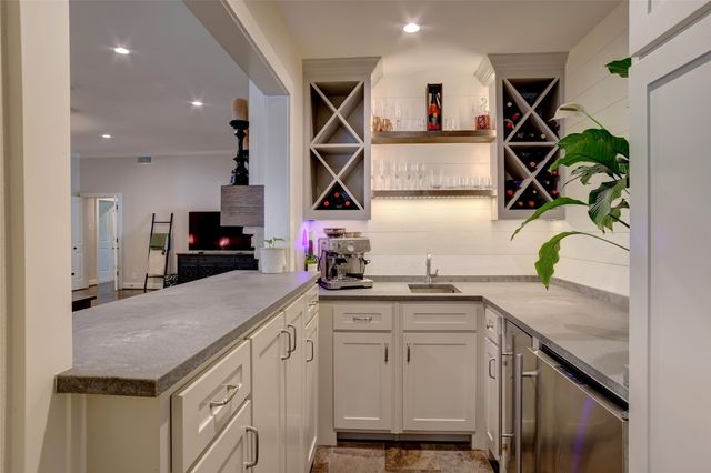9618 Atherton Drive, Dallas, TX 75243
