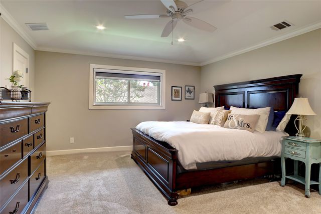 9618 Atherton Drive, Dallas, TX 75243