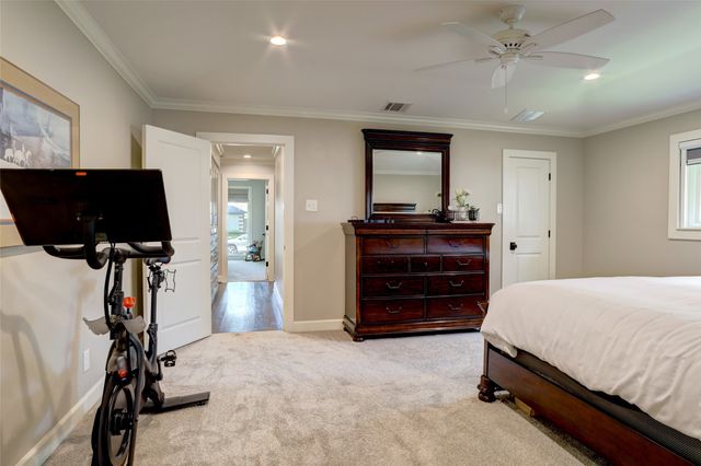 9618 Atherton Drive, Dallas, TX 75243