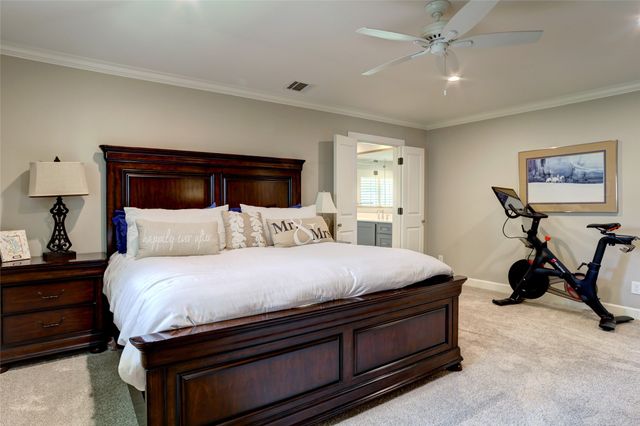 9618 Atherton Drive, Dallas, TX 75243