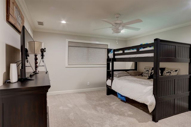 9618 Atherton Drive, Dallas, TX 75243