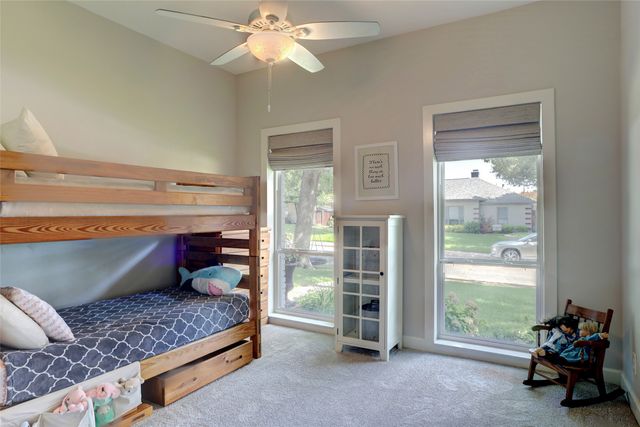 9618 Atherton Drive, Dallas, TX 75243