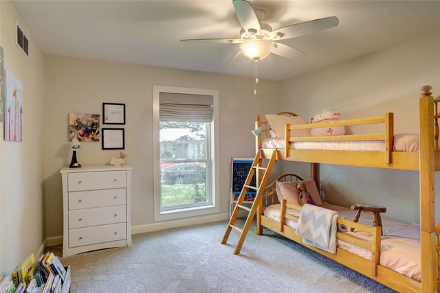 9618 Atherton Drive, Dallas, TX 75243