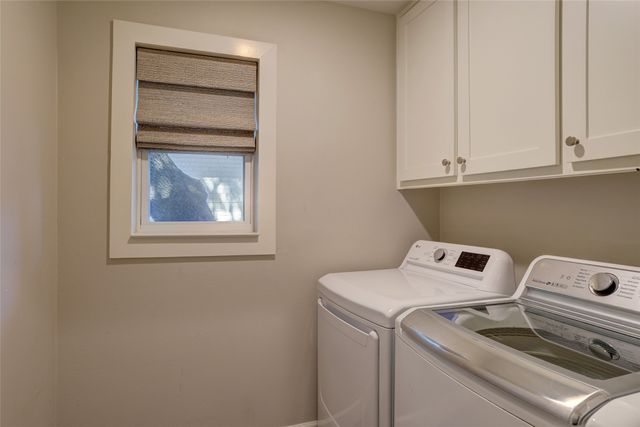9618 Atherton Drive, Dallas, TX 75243
