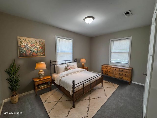 2929 E Idlewild Dr., Wichita, KS 67216